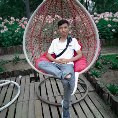 Iqbal Muzaki