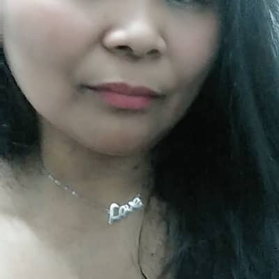 Shahad