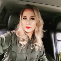Saran