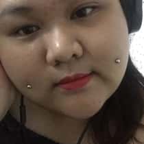 ifah Shila