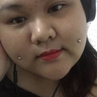 ifah Shila
