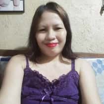 Lilibeth