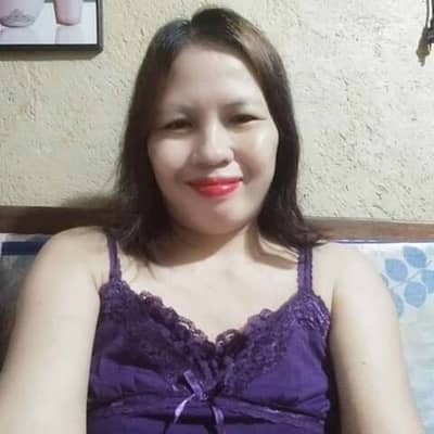 Lilibeth