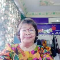 Vicky