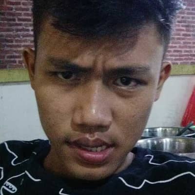 noval ardiansyah