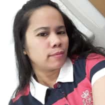 Lothy N. Sarita