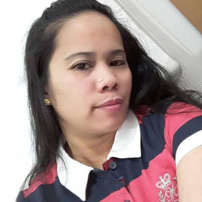 Lothy N. Sarita
