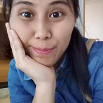 Angelie