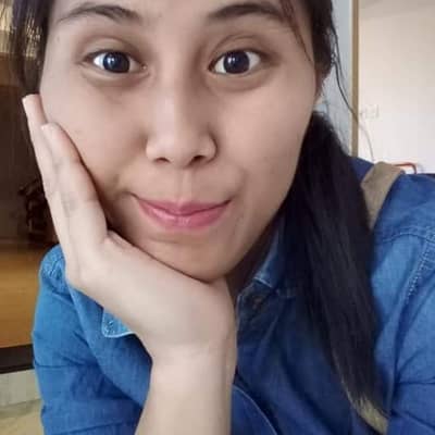 Angelie
