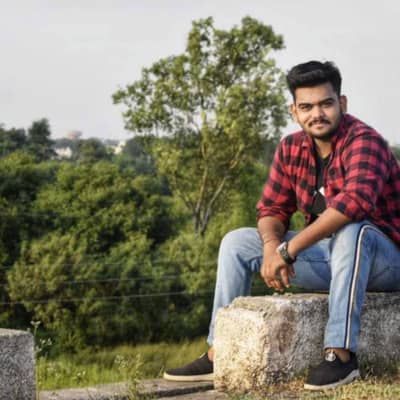 Yuvi