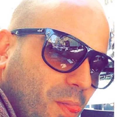 Fabien06