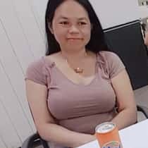 Yan Yan
