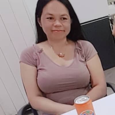 Yan Yan