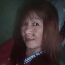 Naneth