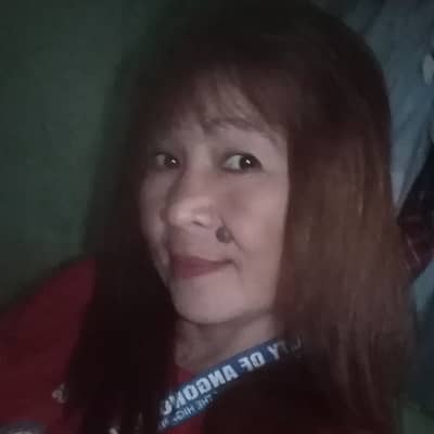 Naneth
