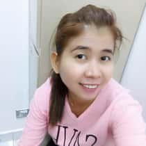Aisaheart