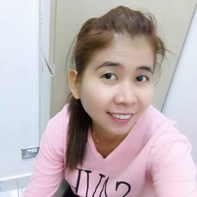 Aisaheart