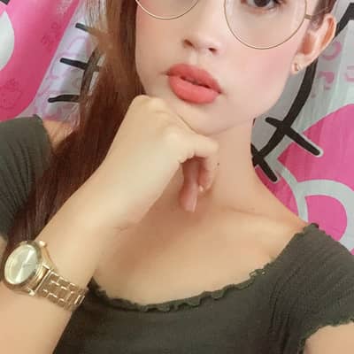 Meekaila's