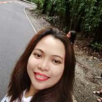anamy