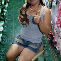 Liza Clutario