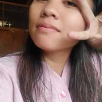 Rovie