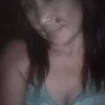 Naneth