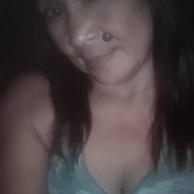 Naneth