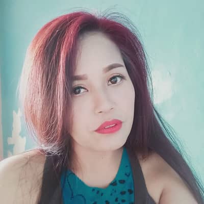 Nadya