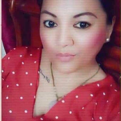 charmaine