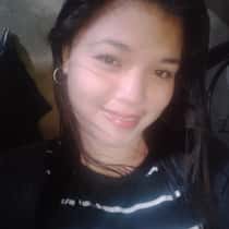 Jessica
