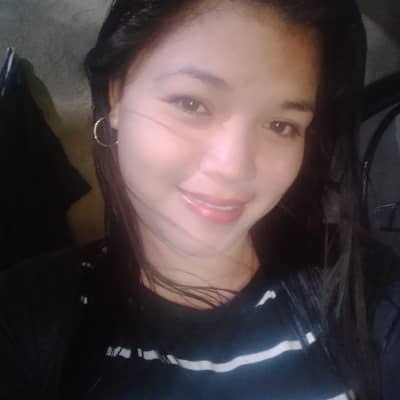Jessica