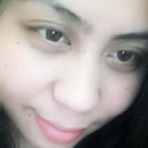 joice03