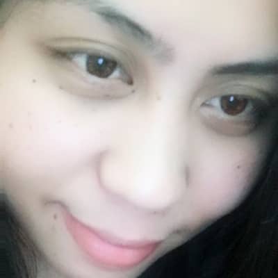 joice03