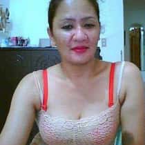 Ailyn