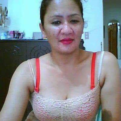 Ailyn