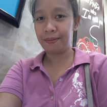 Ladyanne