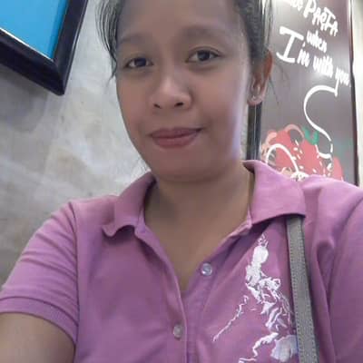 Ladyanne