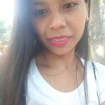 Glennie mabini