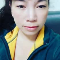 Lheanie