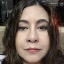 Kalcordo