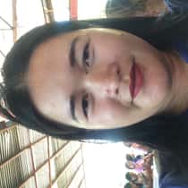 Justine