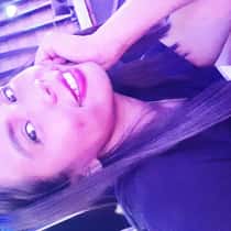 Riza