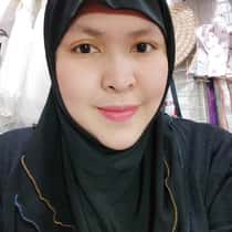 Zarren