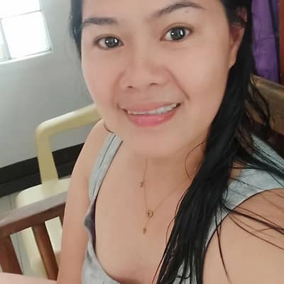 Charie