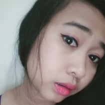 Suci