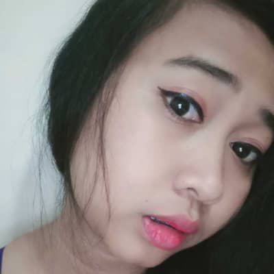 Suci