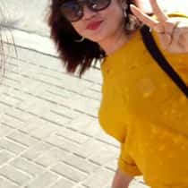 Ylime