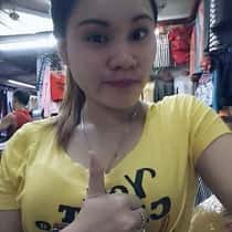 Anamarie