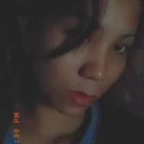 arah