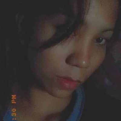 arah